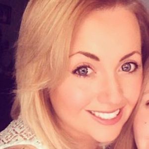 Meet your Posher, Maureen